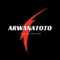 ARWANATOTO - Petualangan Seru di Dunia Match-3