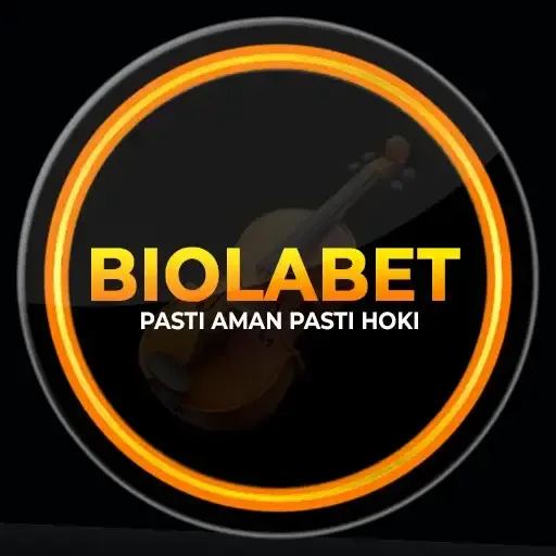 BIOLABET - Petualangan Seru dalam Dunia ARPG