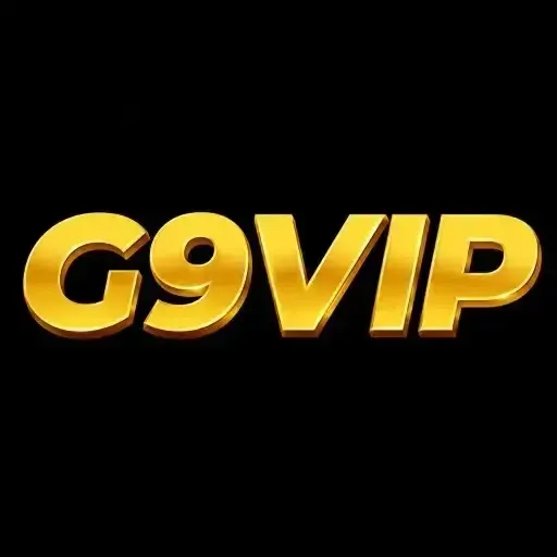G9VIP - Game Gaple Seru dan Menyenangkan