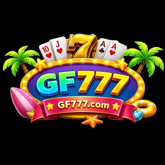 GF777 - Petualangan Seru yang Tak Terlupakan