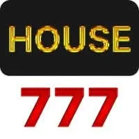 HOUSE777 - Game Arcade Penuh Tantangan dan Keseruan