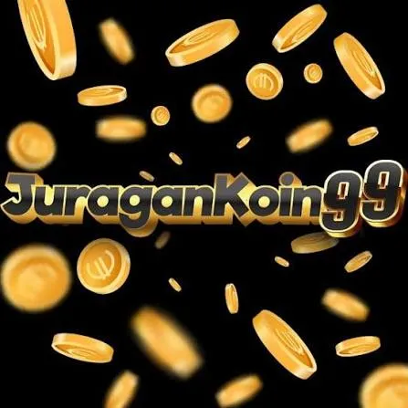 JURAGANKOIN99 - Game Sportsbook Terpercaya dan Menguntungkan