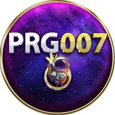 PRG007 - Kengerian Malam Tak Berujung