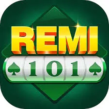 REMI101 - Game Bingo Seru dan Mengasyikkan