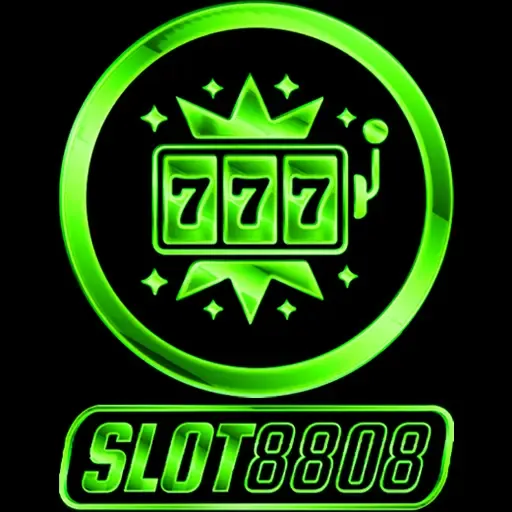 SLOT8808 - Permainan Musik yang Mengasyikkan