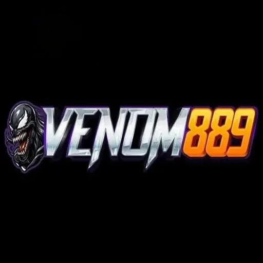 VENOM889 - Simulasi Kehidupan Virtual yang Mengasyikkan