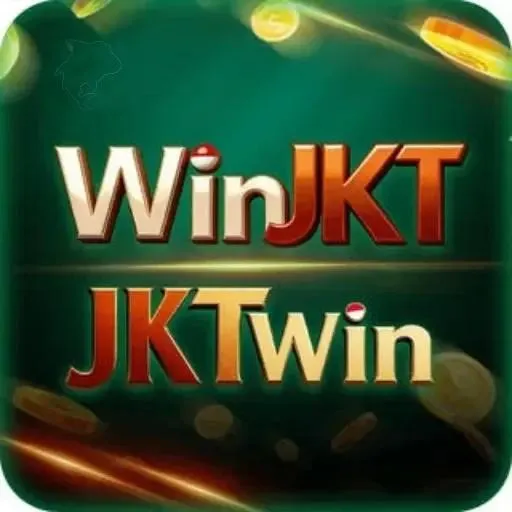 WINJKT - Game Musik Seru dan Menyenangkan