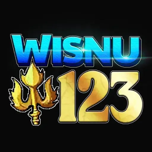 WISNU123 - Game Tembak Ikan Penuh Keseruan