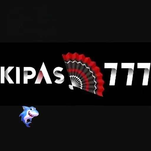 kipas777 — Aplikasi Hub Unduhan
